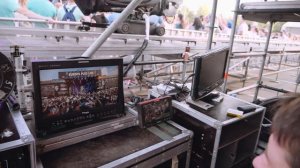 Europa Plus LIVE 2019: смотри, как это было!