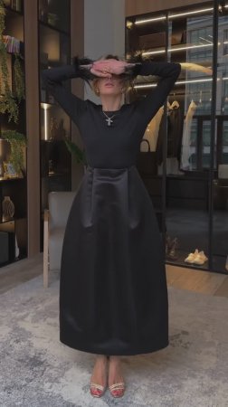 настроение такое ♠️