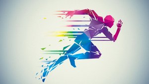 Тройной прыжок обучение