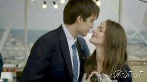 Pavlos Bouros  "Никогда тебя я не предам"