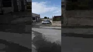 просто