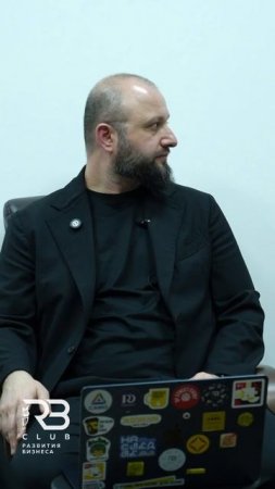 Задачи менеджера: что важно знать?