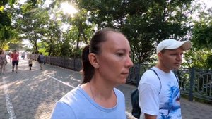 Маяк. Высокий берег. ЖК Золотая бухта. Анапа