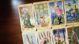 Рептилоиды во власти?