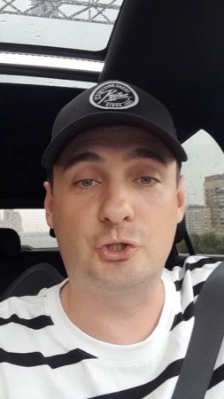 Курс валют Падает