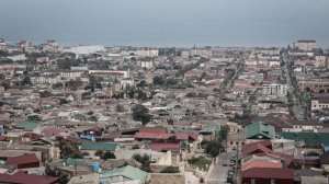 Древнее подземное водохранилище в Дагестане откроется для туристов этим летом
