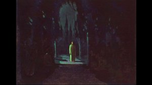 Тебе поем. Дивна Любоевич.
Христос в Гефсиманском Саду. Куинджи А.И.