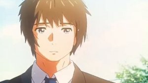 Аниме 
#аниме #эдит