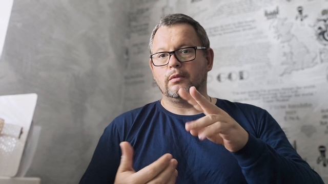 №6059 Интересные вести