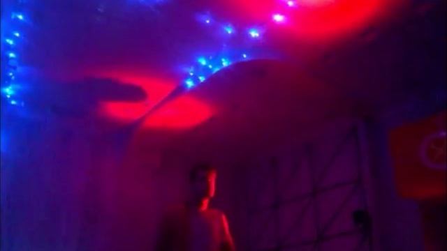 Live in Paris 2021 Full Show