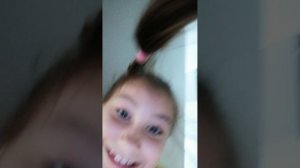 VID_20250617_184604.mp4