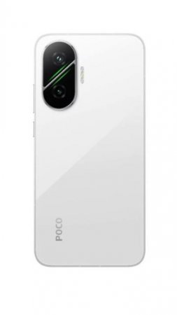 Премьера смартфона Poco F7 🧐 #xiaomi #poco #pocof7 #f7