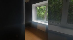 Ставрополь, Карла Маркса 37/1, кв 3