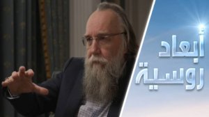 إسرائيل وإيران.. ميتافيزيقيا دوغين