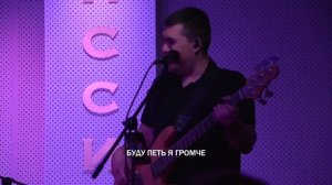 Воскликну Аллилуйя