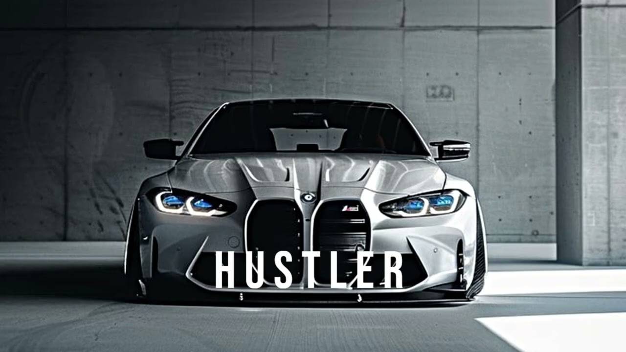 КРУТОЙ сборник в Машину👹Лучшая МУЗЫКА в МАШИНУ ▶️👹😈МУЗЫКА😈🚘Слушать только в МАШИНЕ 2025(#29)