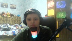 может последние видио