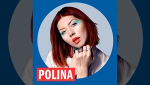 Polina @ Week & Star
