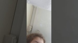 1000032945.mp4
