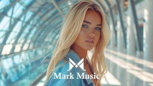 Johny Luv - Stand Near You (Original Mix)