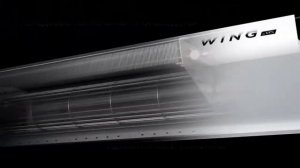 WING от VTS официальное видео