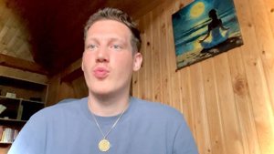 ТАЙНЫЕ СПОСОБНОСТИ РЕЙКИ О КОТОРЫХ МАЛО КТО ЗНАЕТ