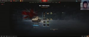 Не_играл_2_года_WoT
