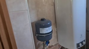 Дом 1й этаж