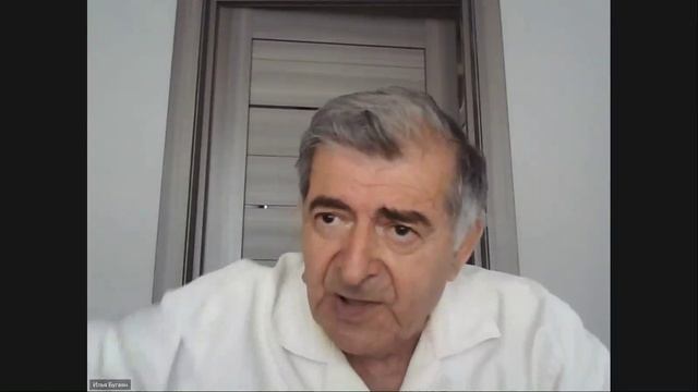 Концепция хозяйства стран в 21 веке: возможные сочетания их содержания и форм проявления.