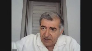 Концепция хозяйства стран в 21 веке: возможные сочетания их содержания и форм проявления.