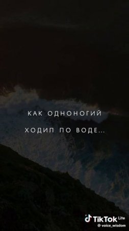 Житейское со смыслом – 11