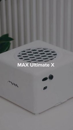 📌Краткий гайд от MAX: