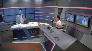 Слава на «Дорожном радио»