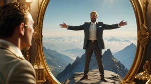 ПОП - МУЗЫКА! ( 3-й альбом, Эксклюзив песни: вредные привычки и чувства[любовь, ненависть, эго...])