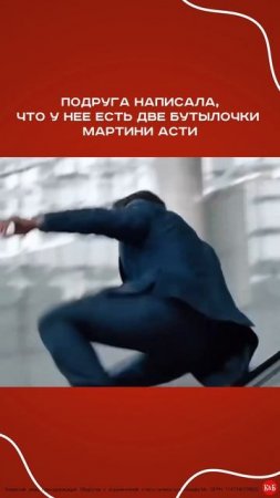 🏃♀️🏃♀️🏃♀️🏃♀️🏃♀️