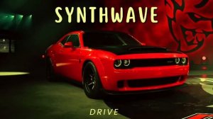 ＶＨＳ １９９８． Synthwave, Dreamwave, Vaporwave, Chillsynth