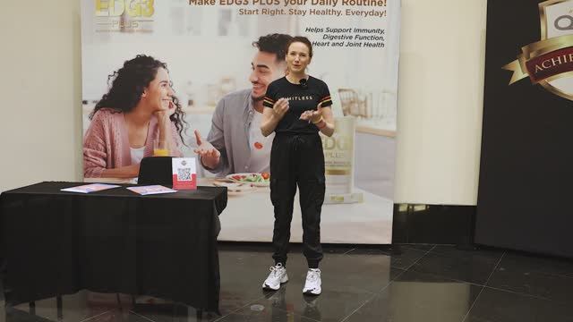 Помогает ли куркума или это миф? Делимся отзывом