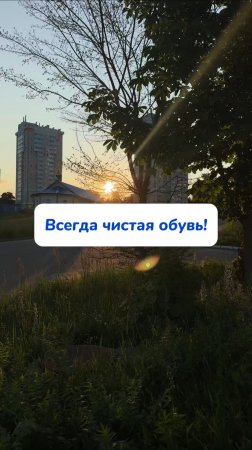 d70cda5ba6e24cd8a4f568f695e2e5a5