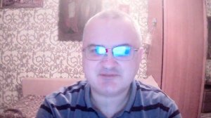 Политинформация от шизофреника 17.06.2025