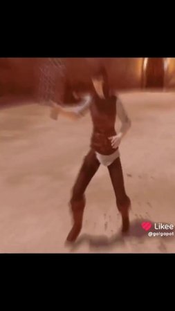 Почувствуй перезалив                 #funnymoments #vr #вацокпочувствуй