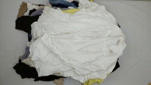 36789 Лён микс, 36пак, Lino 25/50, секонд (cream/extra) оптом