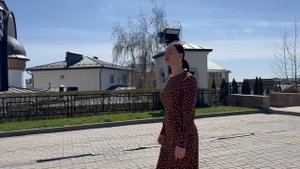 Серия видеороликов «Памятники Победы»