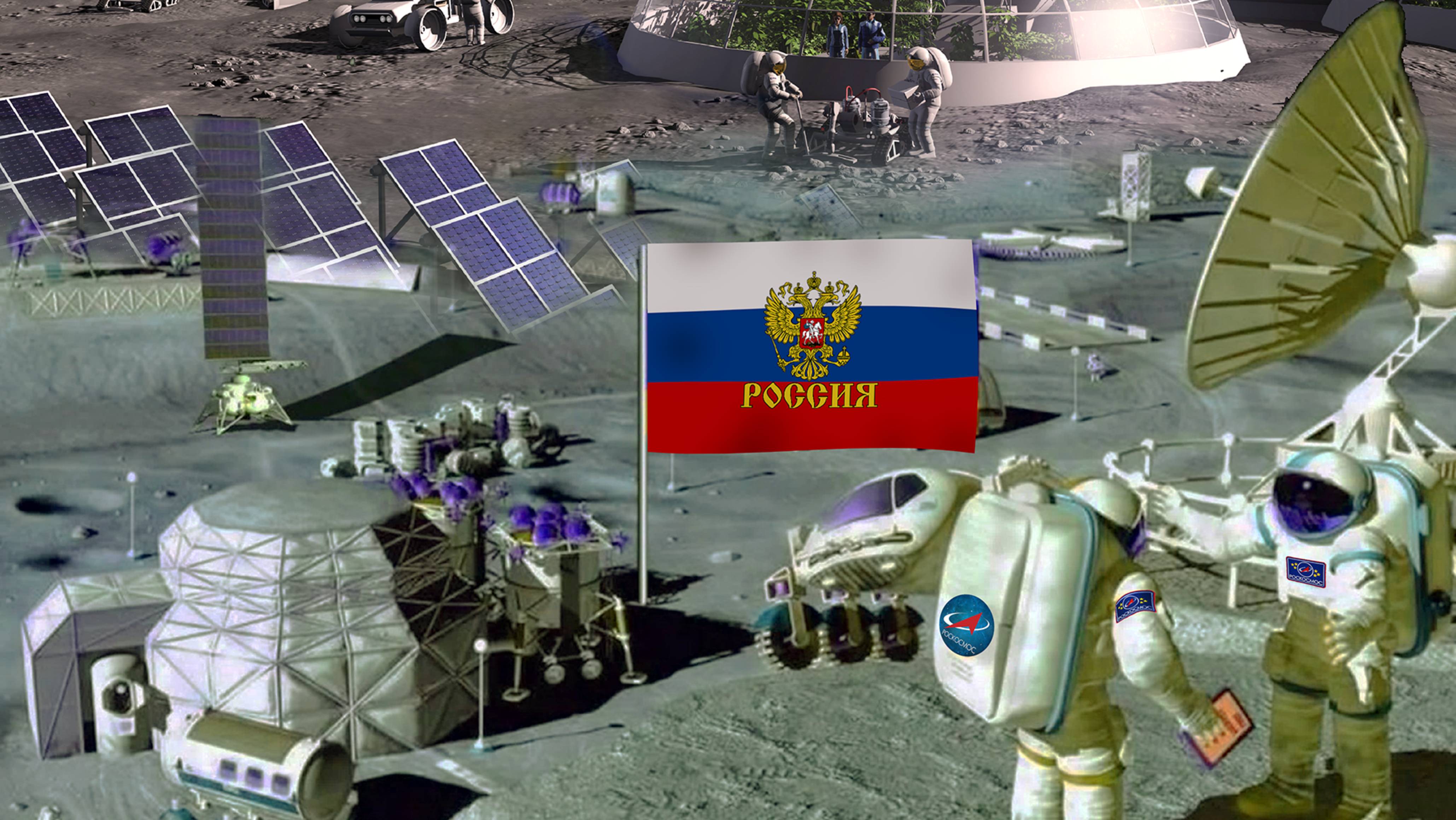 ТОП 10 СОВЕТСКИХ ПЕСЕН МАРШ ИЗ ФИЛЬМА ВЕСНА