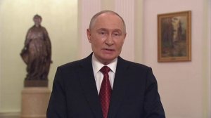 Присоединяюсь к поздравлениям!👈✨️🎉🥳🇷🇺💙