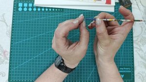 накручивание лозы