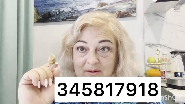 Лазаревское 🐬ГОТОВИМ ВКУСНО СВИНЫЕ РЕБРЫШКИ В АЭРОГРИЛЕ МОЙ РЕЦЕПТ #еда #готовим #сочи