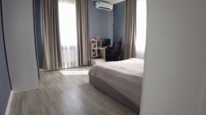 Дом в Москве район Внуково