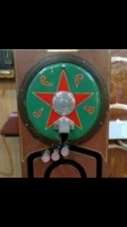 Вещи СССР#Ностальгия #СССР