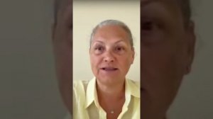 Как держать фокус на главном, а не жить по сценарию водомерки