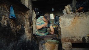 09. SONY ZV-E1 _ CINEMATIC TRAVEL FILM